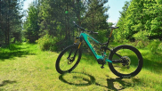 E-Bike Radtouren